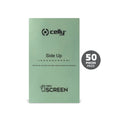 Screen Protector Celly PROFILM50