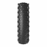 Umschlag  Terreno Dry  Shimano 28x700x3 Schwarz