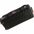 Sports bag Tuna Roll Cressi-Sub XUB976200 120 L