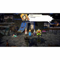 PlayStation 5 Video Game 505 Games Eyuden Chronicle: Hundred Heroes (FR)