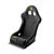 Racing seat Momo Super Cup Forward Black