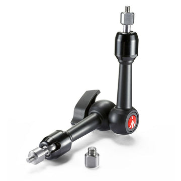 Stabilisateur de soutien Manfrotto 244MINI