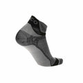 Sportsocken X-Light X-Performance Mico Schwarz