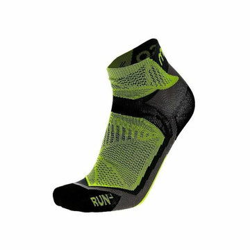 Chaussettes de Sport X-Light X-Performance Mico Olive