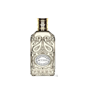 Unisex Perfume Etro White Magnolia EDP 100 ml