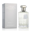 Unisex-Parfüm Lorenzo Villoresi Firenze Iperborea EDT 100 ml