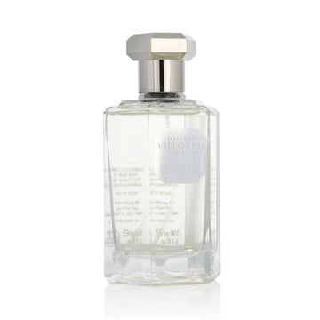 Unisex-Parfüm Lorenzo Villoresi Firenze Iperborea EDT 100 ml