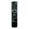 Remote Control for Smart TV NIMO Elegant