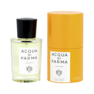 Parfum Unisexe Acqua Di Parma EDC Colonia 50 ml