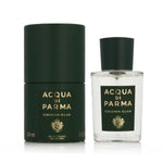 Herrenparfüm Acqua Di Parma Colonia C.L.U.B. EDC Colonia C.L.U.B. 50 ml