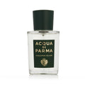 Parfum Homme Acqua Di Parma Colonia C.L.U.B. EDC Colonia C.L.U.B. 50 ml