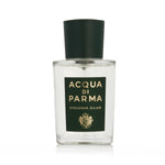 Herrenparfüm Acqua Di Parma Colonia C.L.U.B. EDC Colonia C.L.U.B. 50 ml