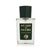 Herrenparfüm Acqua Di Parma Colonia C.L.U.B. EDC Colonia C.L.U.B. 50 ml