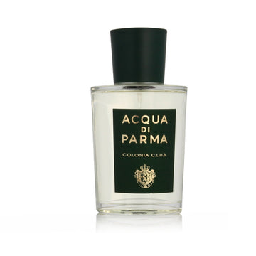 Unisex Perfume Acqua Di Parma EDC Colonia Club 100 ml