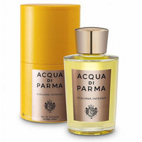 Men's Perfume Acqua Di Parma Colonia Intensa EDC 50 ml