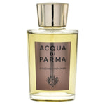Parfum Homme Colonia Intensa Acqua Di Parma Colonia Intensa EDC 50 ml