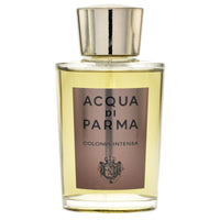Men's Perfume Colonia Intensa Acqua Di Parma Colonia Intensa EDC 50 ml