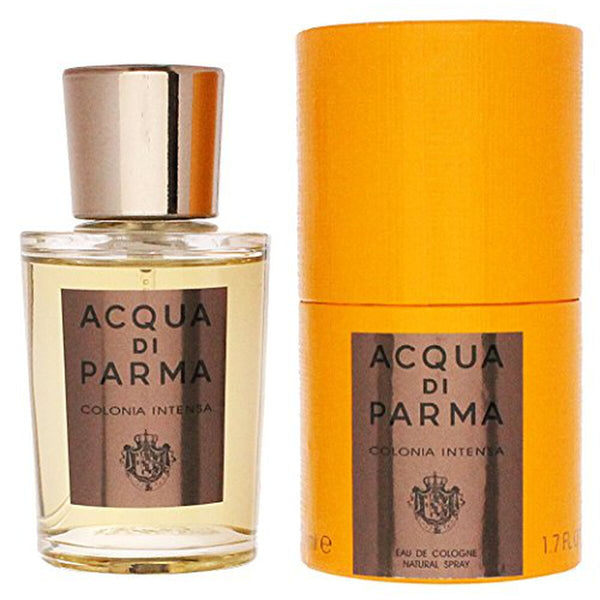Men's Perfume Acqua Di Parma Colonia Intensa EDC 50 ml