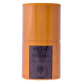 Men's Perfume Acqua Di Parma EDC