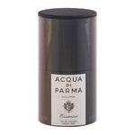 Unisex parfum Acqua Di Parma Essenza EDC