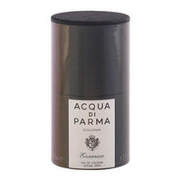 Parfum Unisexe Acqua Di Parma Essenza EDC