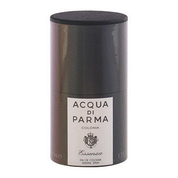 Unisex parfum Acqua Di Parma Essenza EDC