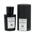 Moški parfum Acqua Di Parma EDC 50 ml