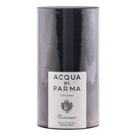 Unisex parfum Acqua Di Parma Essenza EDC