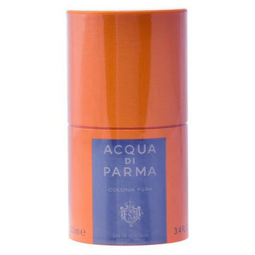 Unisex Perfume Acqua Di Parma Colonia Pura EDC 50 ml