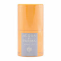 Unisex Perfume Acqua Di Parma Colonia Pura EDC 20 ml