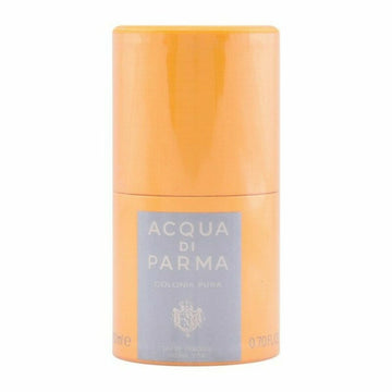 Unisex-Parfüm Acqua Di Parma Colonia Pura EDC 20 ml