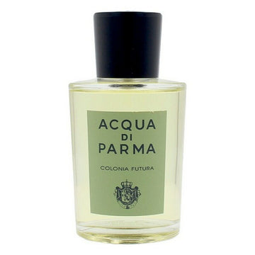 Kolonjska Vodica Futura Acqua Di Parma (100 ml)