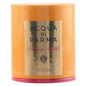 Damenparfüm Peonia Nobile Acqua Di Parma EDP EDP