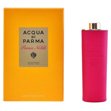 Women's Perfume Acqua Di Parma EDP Peonia Nobile (100 ml)