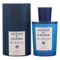 Unisex-Parfüm Acqua Di Parma EDT Blu Mediterraneo Fico di Amalfi 150 ml