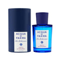Unisex Perfume Acqua Di Parma Blu Mediterraneo Mirto Di Panarea EDT 75 ml