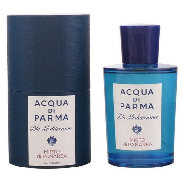 Unisex Perfume Acqua Di Parma EDT