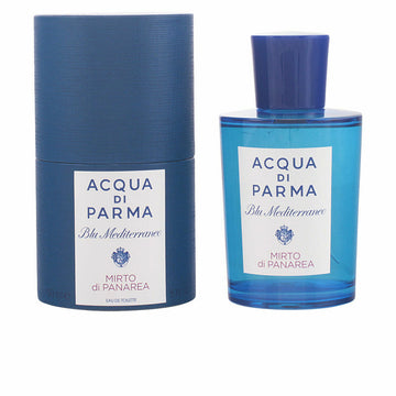 Unisex-Parfüm Acqua Di Parma 10010549 EDT 150 ml