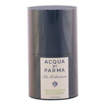 Unisex Perfume Acqua Di Parma EDT