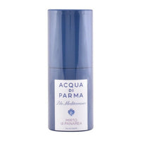 Unisex-Parfüm Blu Mediterraneo Mirto Di Panarea Acqua Di Parma 128572 EDT (30 ml) Blu Mediterraneo Mirto Di Panarea 30 ml