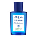 Herrenparfüm Acqua Di Parma EDT