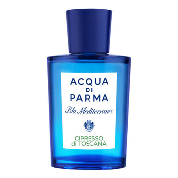 Parfum Homme Acqua Di Parma EDT