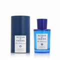 Parfum Unisexe Acqua Di Parma Blu Mediterraneo Cipresso Di Toscana EDT 75 ml