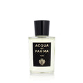 Unisex Perfume Acqua Di Parma EDP Yuzu 100 ml