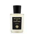 Unisex Perfume Acqua Di Parma EDP 100 ml Sakura