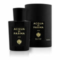 Unisex-Parfüm Acqua Di Parma Oud EDP 100 ml