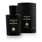 Unisex parfum OUD Acqua Di Parma 8028713810510 EDP 100 ml Colonia Oud