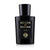 Unisex Perfume Oud Acqua Di Parma INGREDIENT COLLECTION EDP (180 ml) EDP 180 ml