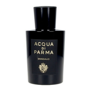 Parfum Homme Acqua Di Parma Sándalo EDP EDC 100 ml