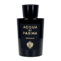 Parfum Homme Acqua Di Parma EDC (180 ml) (180 ml)